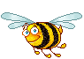 animated-bee-image-0122