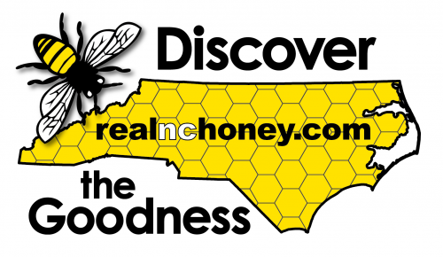 realnchoney-logo-500x290
